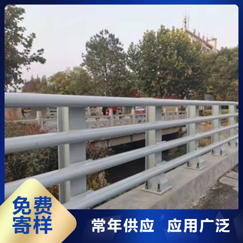 防撞护栏模板安装广州实体厂家