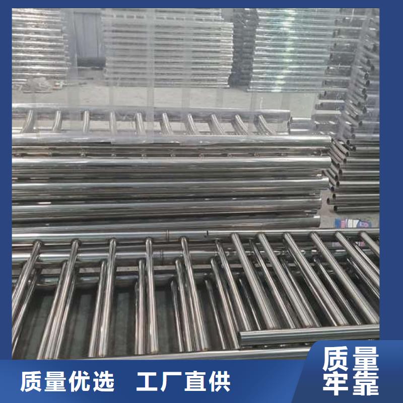 广州防撞护栏板厂家找宏达友源金属制品有限公司