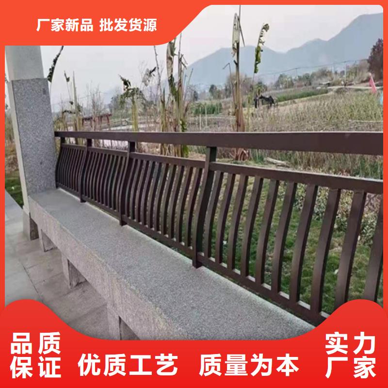 揭阳防撞护栏台车-防撞护栏台车生产厂家