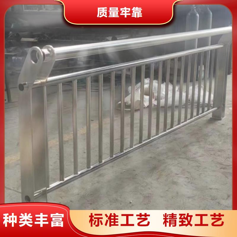 荆州支持定制的不锈钢复合管生产厂家
