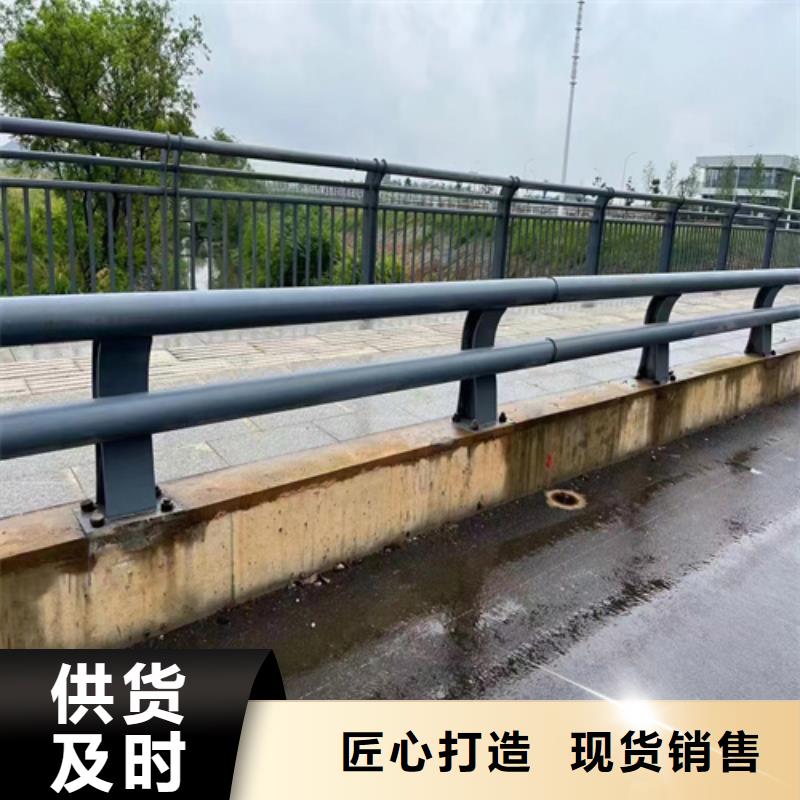 买北京太原不锈钢复合管护栏必看-经验丰富