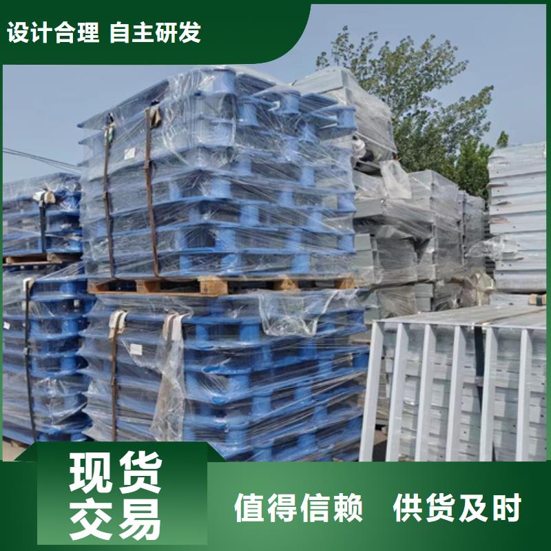 省心：不锈钢复合管护栏公司厂家当地制造商