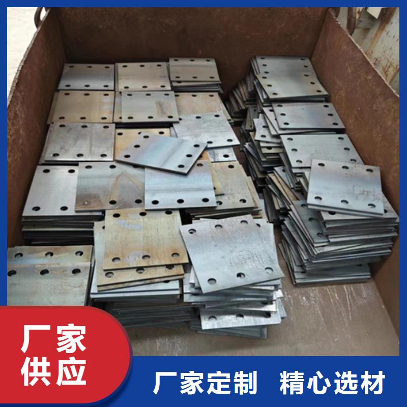 天津不锈钢复合管护栏多少钱一米-不锈钢复合管护栏多少钱一米省心