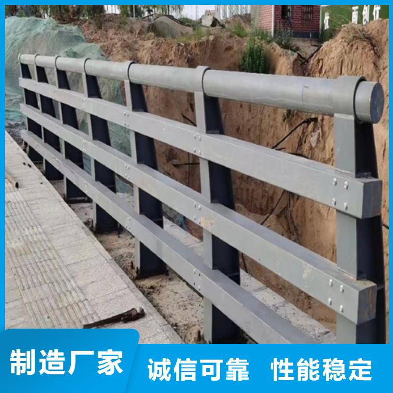 台州采购不锈钢复合管护栏图片必看-质量优