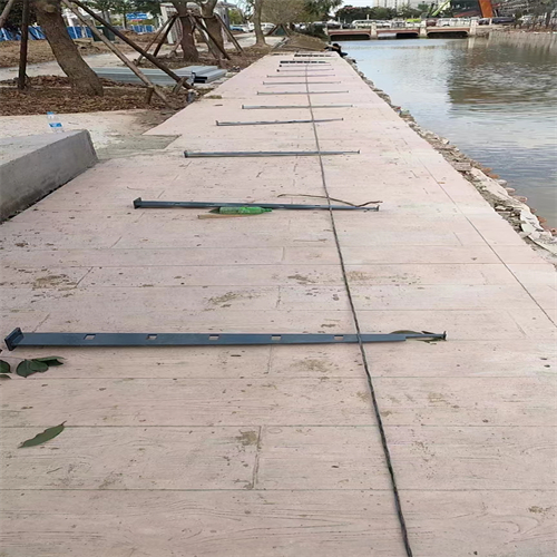 三亚采购不锈钢桥梁护栏施工方案必看-专业品质