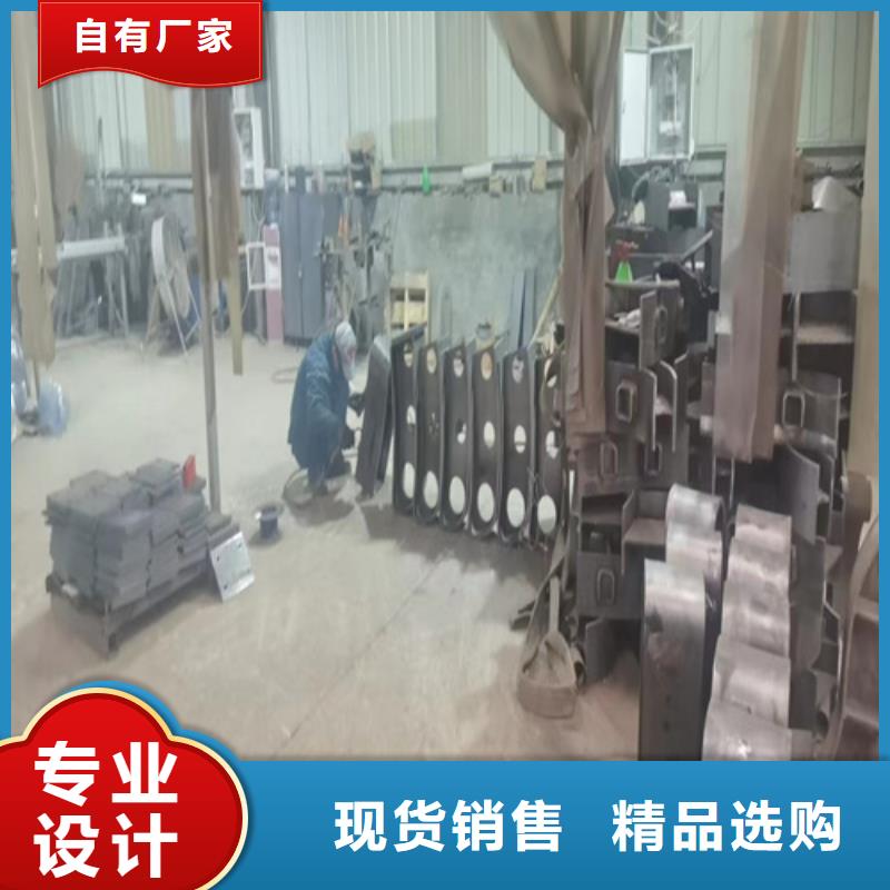 供应钢丝绳护栏安装认准宏达友源金属制品有限公司生产加工