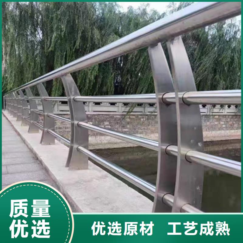 诚信为本台湾不锈钢钢丝绳护栏图片厂家