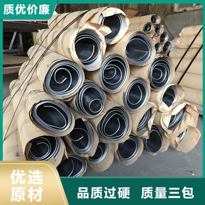阳江工业防护铅板长期供应