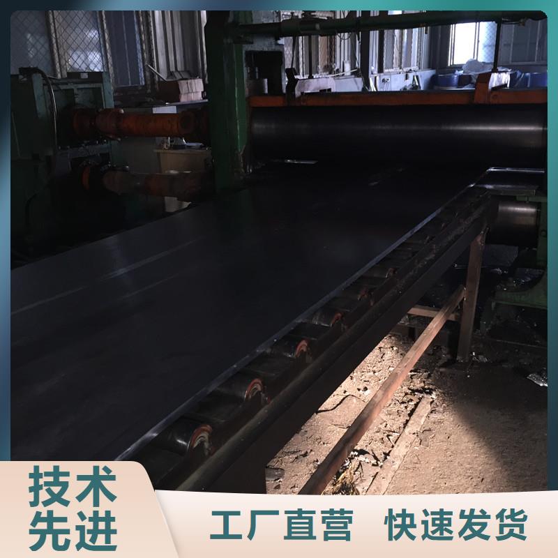 唐山工业铅板厂家-质量可靠