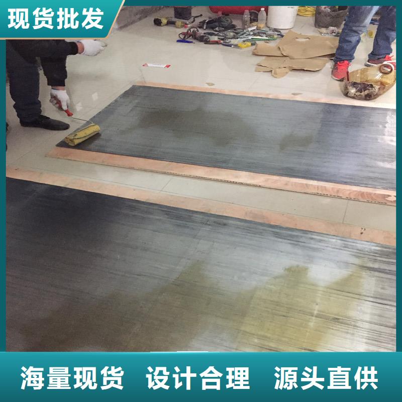 忻州全景机房墙体铅板欢迎到厂实地考察