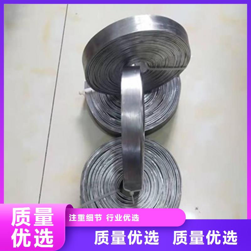 郑州工业铅板品种齐全的厂家