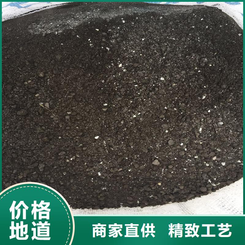 硫酸钡涂料水泥专用防辐射铅板满足客户需求