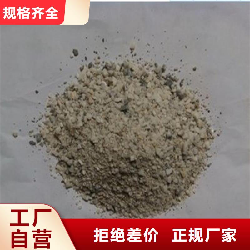 扬州高纯度硫酸钡厂家直销-全国发货