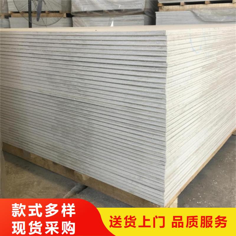 郑州硫酸钡板正规厂家生产