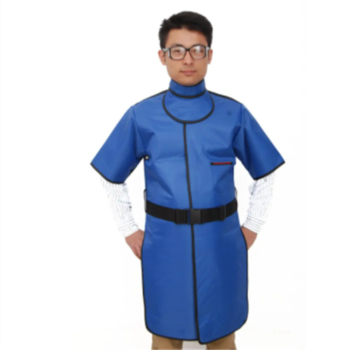 上海射线防护面罩经销商