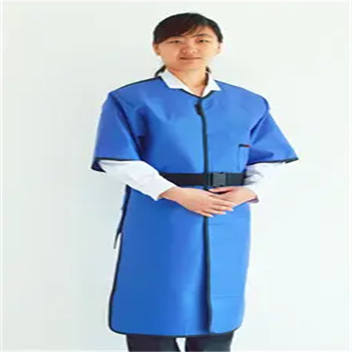 规格全的湘潭单面短袖铅衣本地厂家