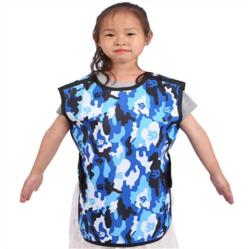 南京重信誉X射线CT实验短袖上衣厂家价格