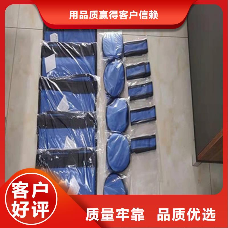 南京超柔软性铅衣低于市场价