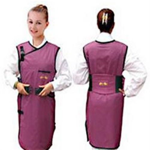 铅防护围裙-质量可靠产品优势特点