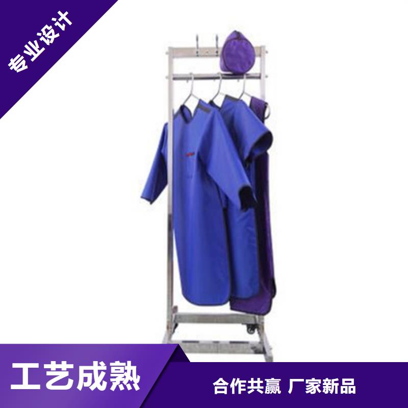 上海无袖半袖长袖铅衣、无袖半袖长袖铅衣生产厂家-欢迎新老客户来电咨询
