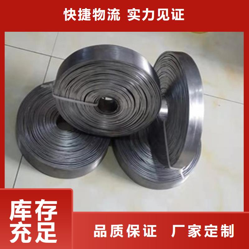 深圳工业防护铅板厂家特惠