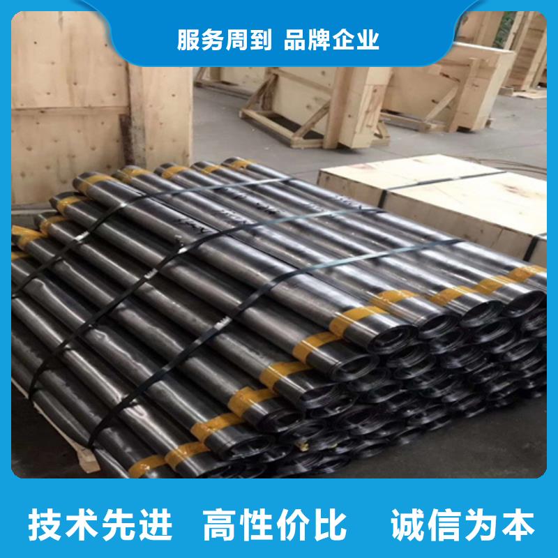 淄博工业防护铅板厂家供应价格