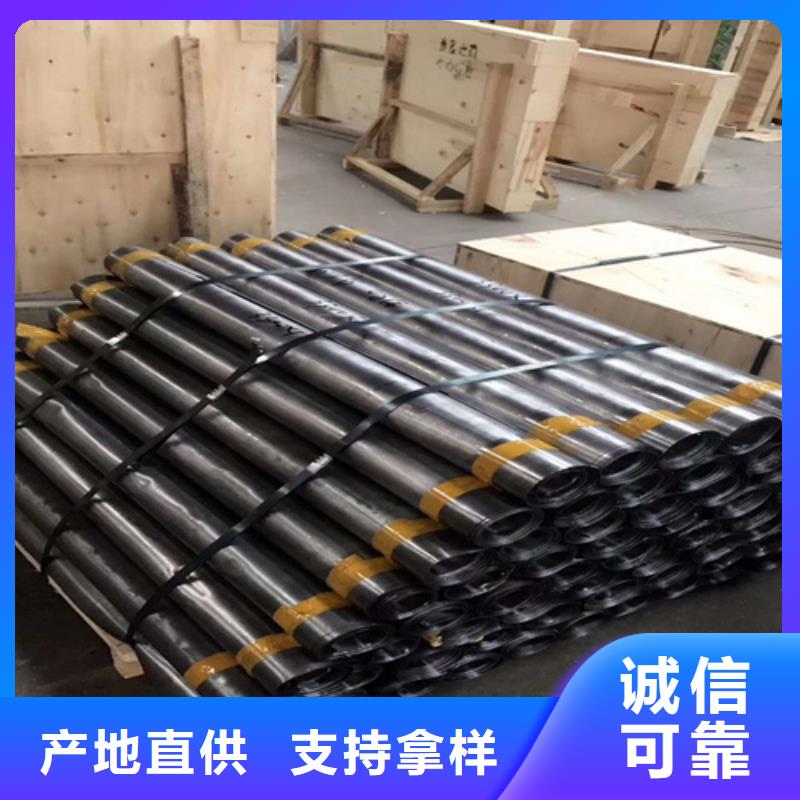 深圳工业防护铅板下单即生产