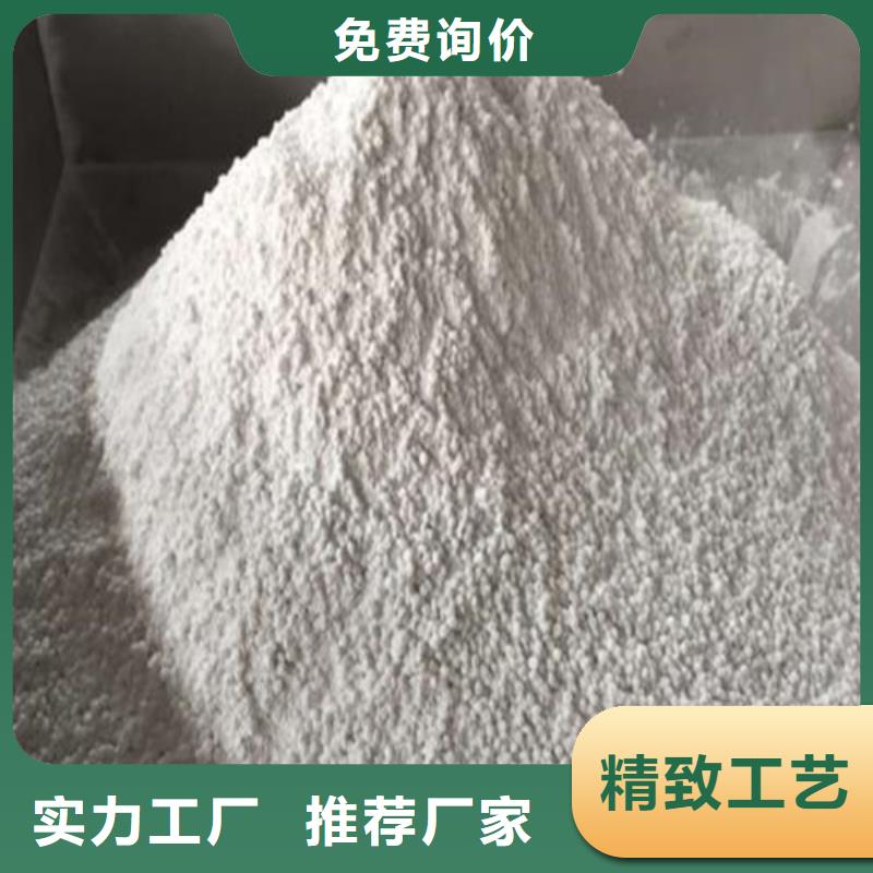 常年供应耐酸碱硫酸钡砂-热销当地生产商