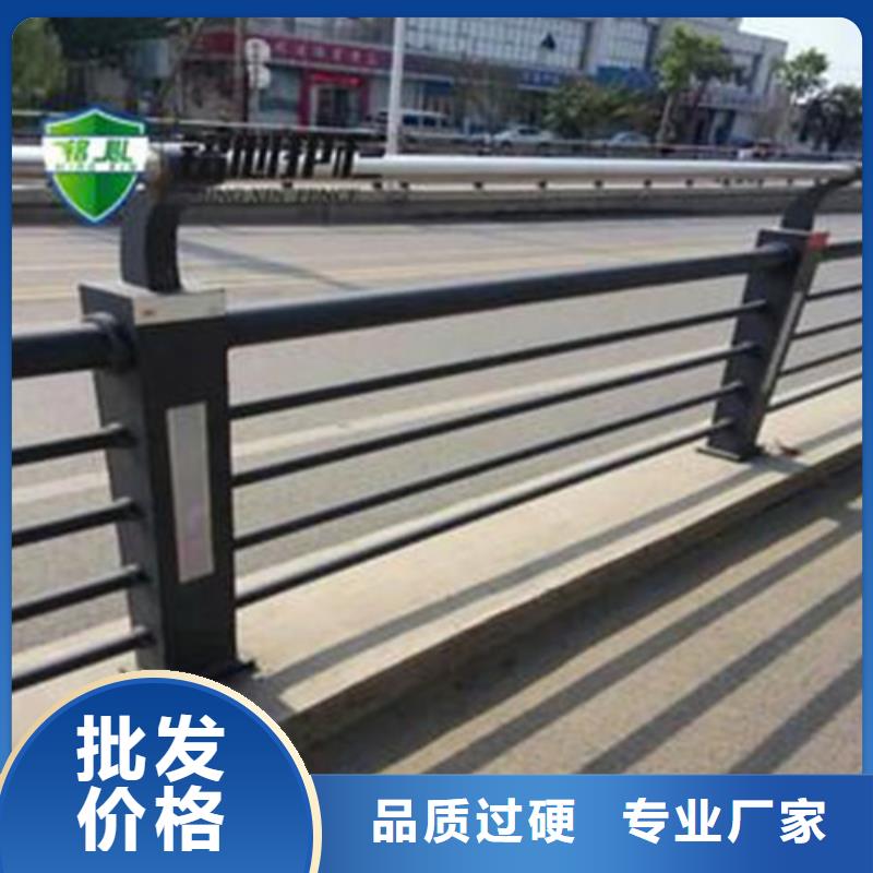 上海304桥梁灯光护栏
定制-实力厂家