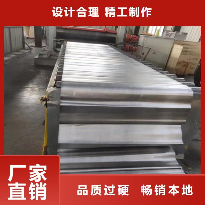 广州常年供应铅板全国施工-省钱