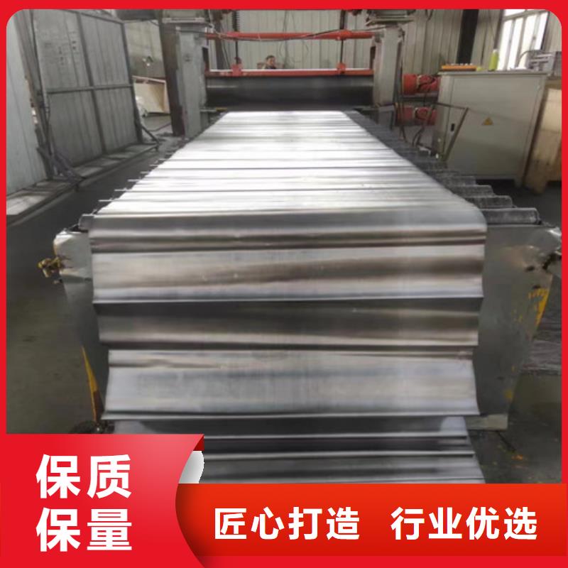 丹东X射线铅板生产制造厂家