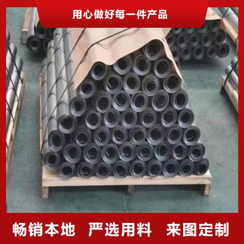 赣州铅木复合板自产自销