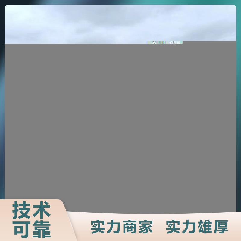上海市水鬼作业施工公司 推荐水下潜水施工