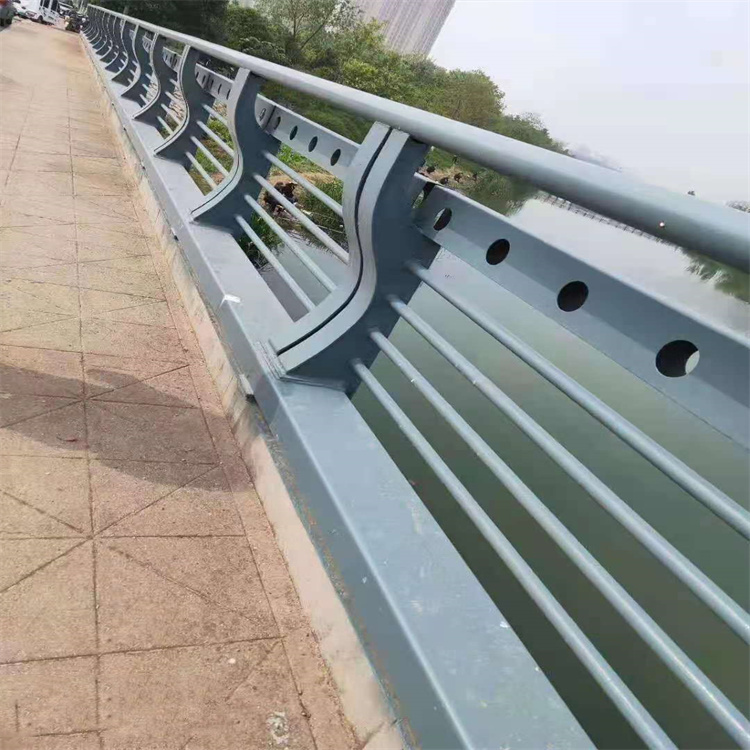 亳州桥梁栏杆不应低于销售电话