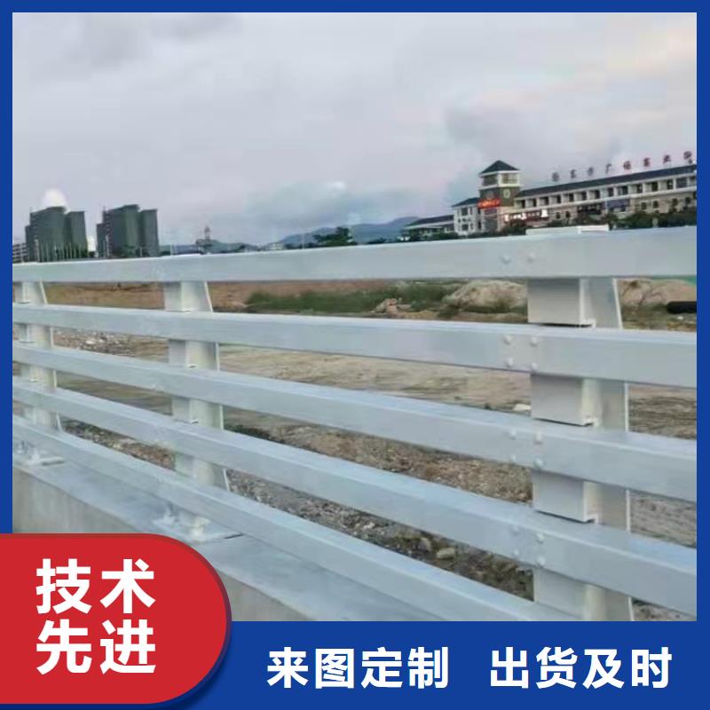 台州桥梁铸铁护栏批发