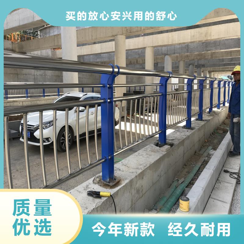 深圳河道桥梁护栏免费测量