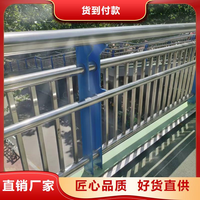 忻州五莲灰桥栏杆免费设计