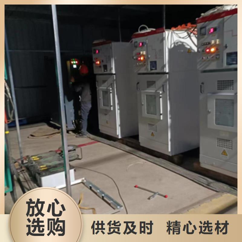 上海100千瓦发电机租赁24小时服务