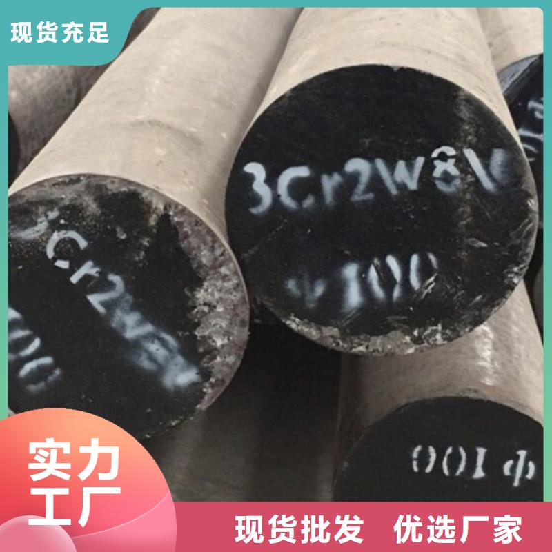 台州钢管厂家批发价格