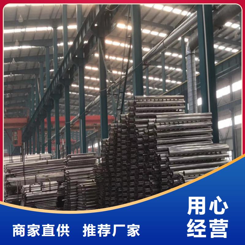 青海城市天桥栏杆、城市天桥栏杆生产厂家产地货源