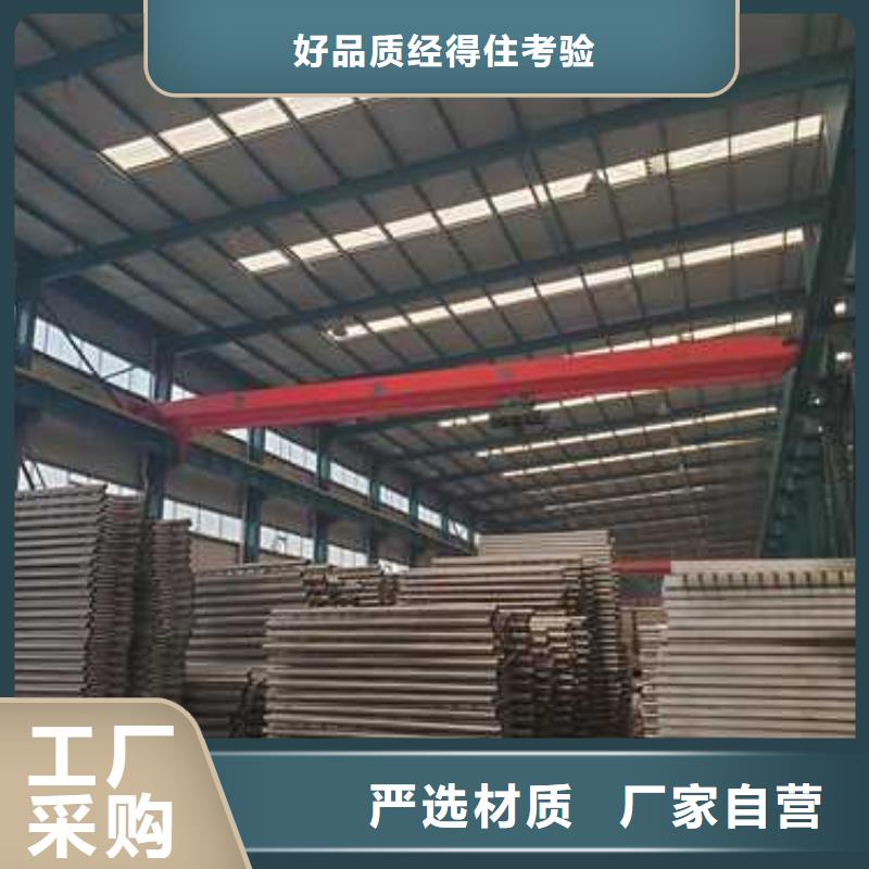 304不锈钢复合管桥梁护栏工厂现货出厂严格质检