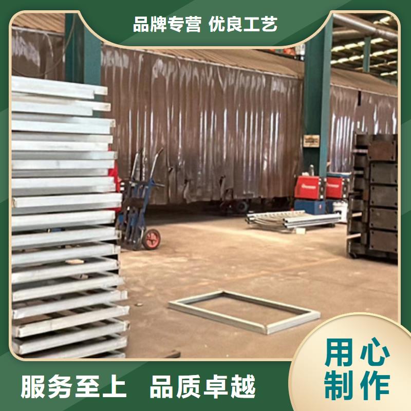香港卖不锈钢碳素钢复合管的生产厂家