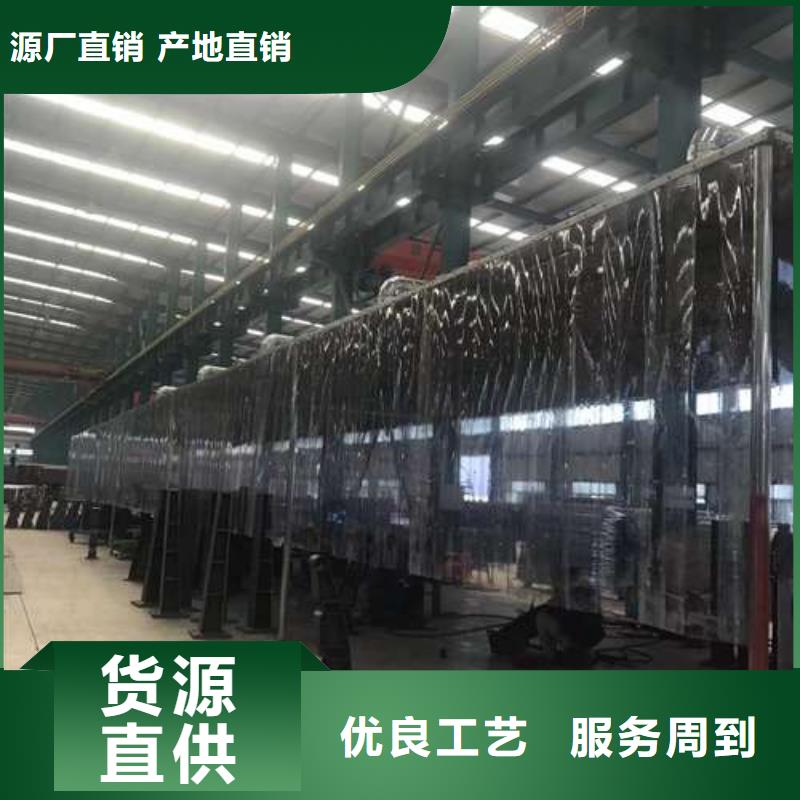 2023性价比高的#重庆304不锈钢碳素钢复合管厂家#服务好