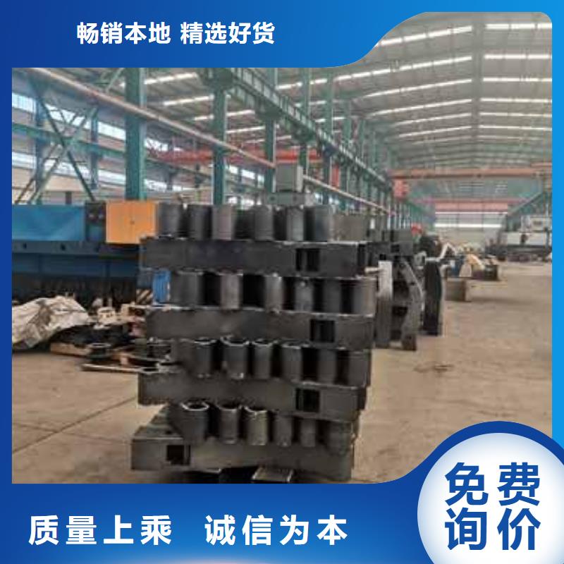 新闻：香港不锈钢立柱厂家
