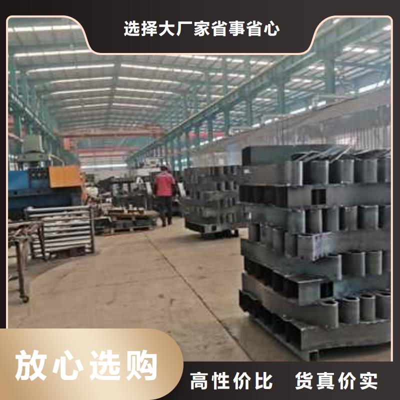 上海防护护栏、防护护栏厂家直销-认准聚晟护栏制造有限公司