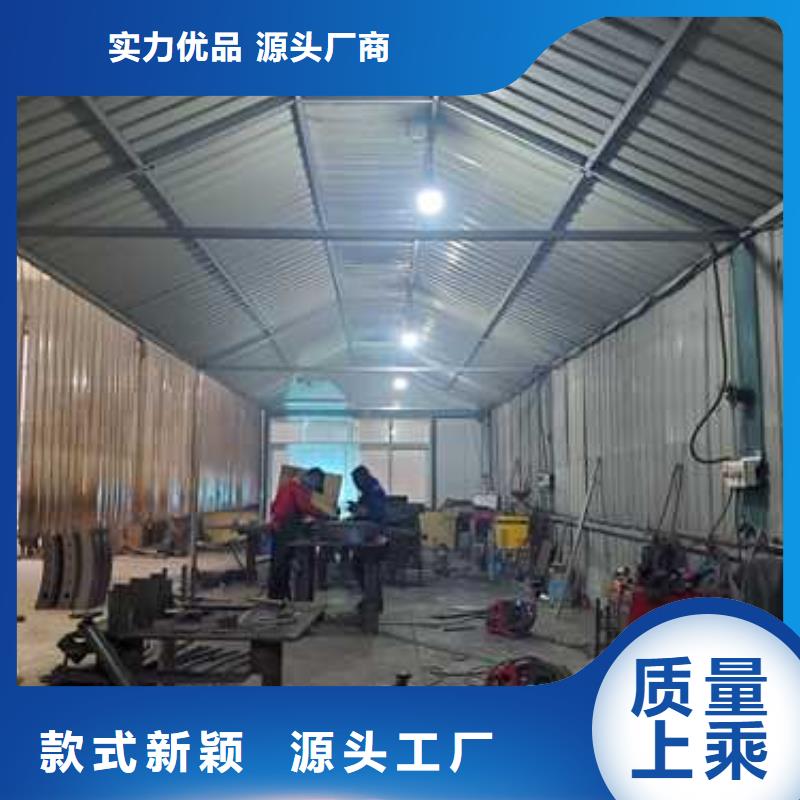 淮南卖不锈钢碳素钢复合圆管的厂家