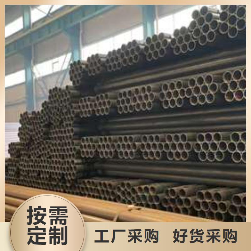 玉溪生产不锈钢碳素钢复合圆管的公司