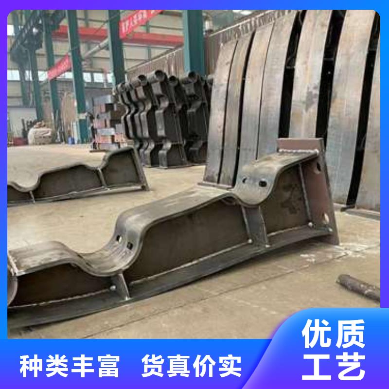 台湾304不锈钢碳素钢复合管