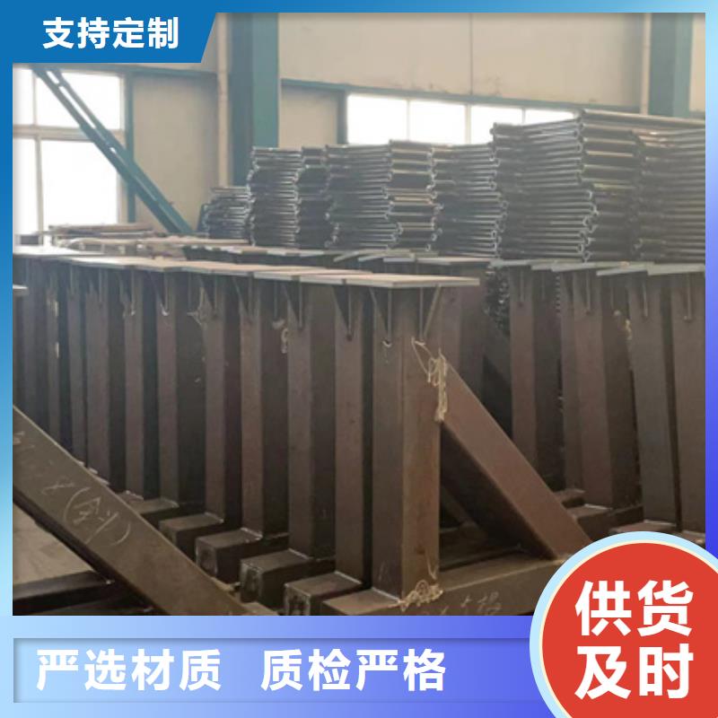 生产304不锈钢复合管栏杆的销售厂家工厂现货供应