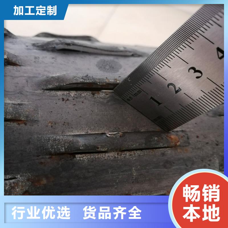 北京桥式滤水管地铁用滤水管供应商